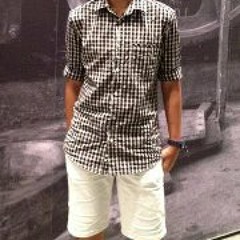 Reign Christian Reyes