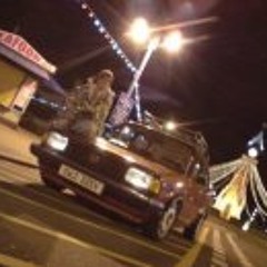 Carolyn Willow Smith