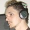 Lennox_Dj aka MUMPITZ