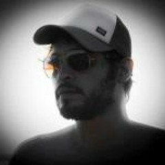 Alejandro Trejo 3
