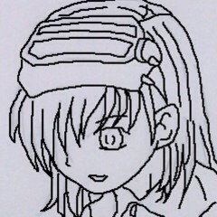 newmisaka20002