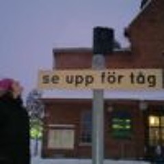 NinjaAnja Regine Solvang