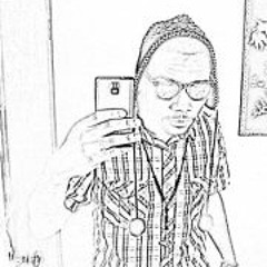 Brandon Beazey Isabell