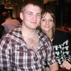 Felicity Kate Panniers