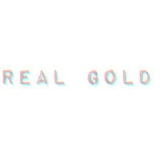 RealGold