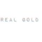 RealGold