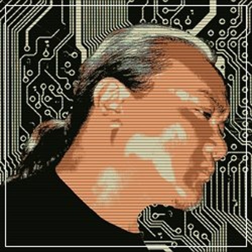 Andy Gibb Shadow Dancing 2010 ( mmcxxx®™ remix )