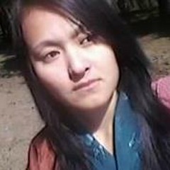 Kelzang Wangmo