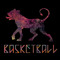 basketballaz