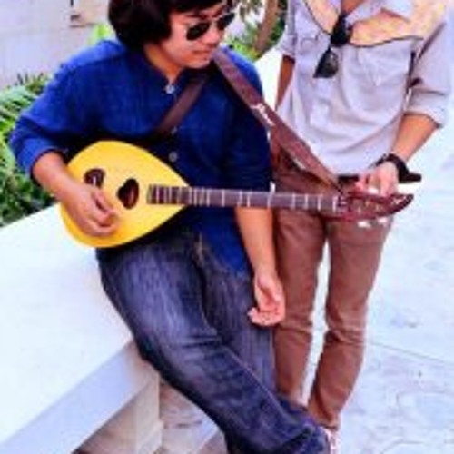 Mor Lum Klon No. 01  at ศาลายา