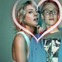 Sundgren Christoffer