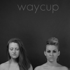 waycup