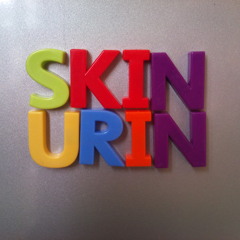 Skinurin