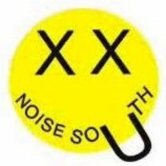 noisesouthgrunge