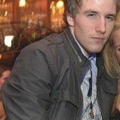 Matty King