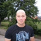 Joris Bleus