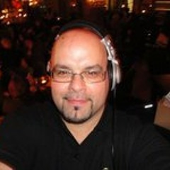 Pedro Agroovin Millan