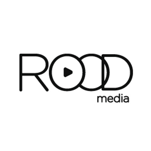 roodmedia’s avatar