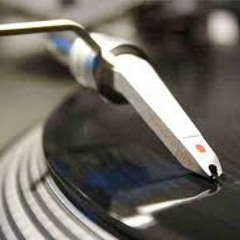 2 brothers project vibe