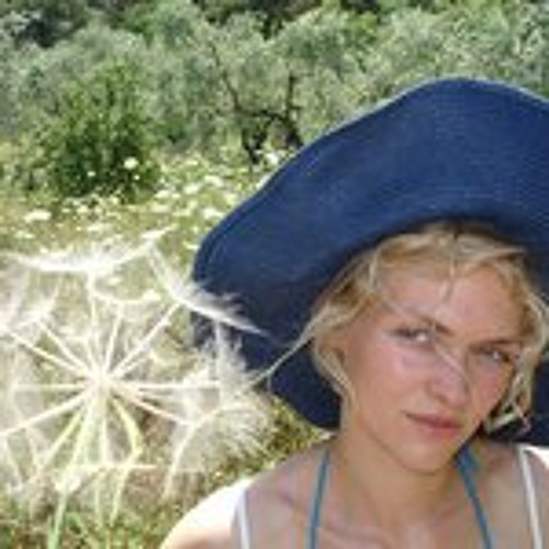 Maja Schaufuss’s avatar