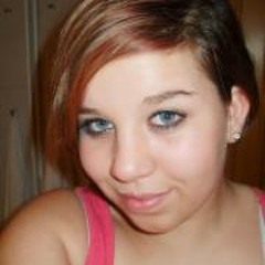 Anna Maria Schumacher