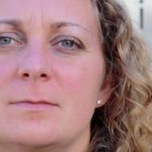 Mylène Lasserre Free Listening on SoundCloud