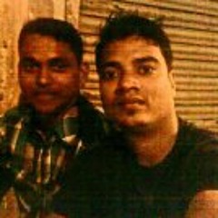 Judai Falak Dj Saurabh From Mumbai