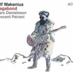 Ulf Wakenius Too