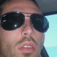 Anthony Tunyck