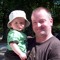 Terry Lee Kirwan