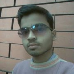 Rabba mai to mar gaya oye by mohit sinha