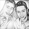 justin-vo
