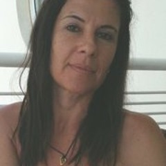 Rebecca Rubin Enquist