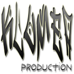 Klumea Production