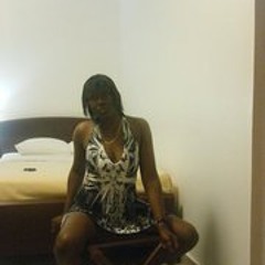 Sexy_Cee-Bee