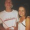 Jackkkkkk