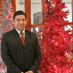 Sounds from Wednesday evening