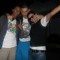 N'importe Quoi Namroud