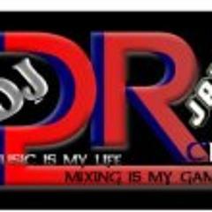 Evelio Gomez Simbajon