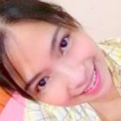 Rrychen Gutierrez