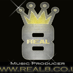 Real8