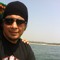udaykn
