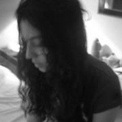 Surbhi.Mahajan