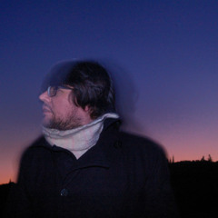 Abel Hernández Pozuelo