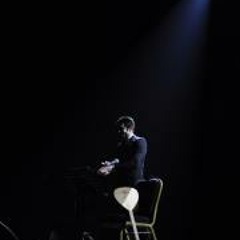 Ah Neyleyim Gönül Senin Elinden