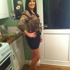 Hannah 'christie' Callow