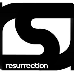 Noiz//Resurrection