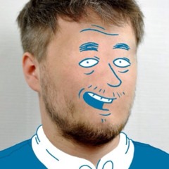 thomasberlin