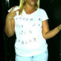 Vivienne Sober