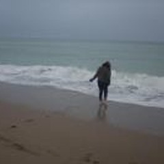 Corina Enache